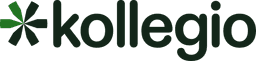 Kollegio
